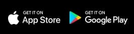 Download on App Store